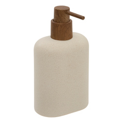 ARGILEO szappanadagoló, 350 ml