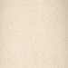 Fehér lámpa, Ø 18 × 44 cm, fémből