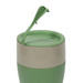 AROMA TO GO XL termosz kávéhoz, 700 ml, KOZIOL