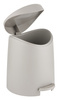 PORTES szemetes, 3l