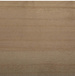 Fali dekoratív polc, 48 x 12 cm, függőleges