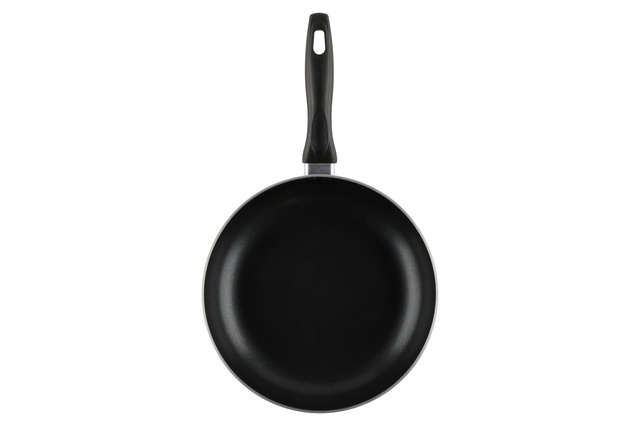 Serpenyő tapadásmentes bevonattal, Ø 26 cm