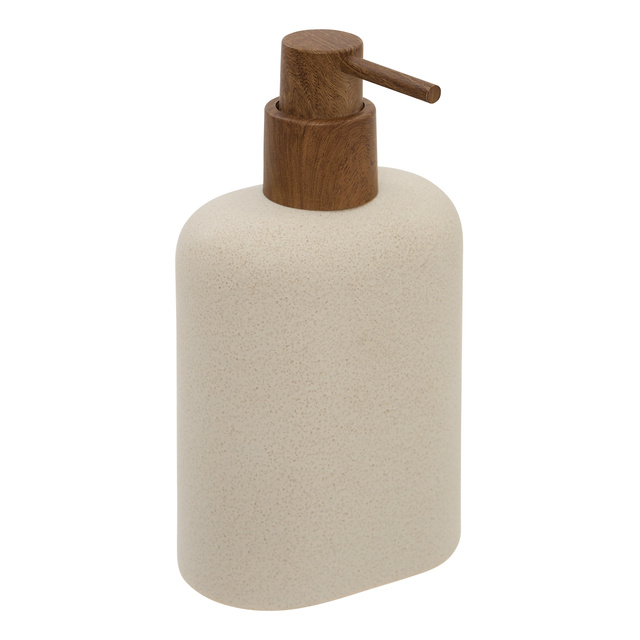 ARGILEO szappanadagoló, 350 ml